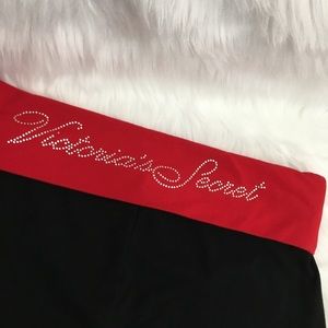 🆕🎁 Victoria’s Secret | Fit & Flare Pants